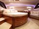 galeon530fly_pic11