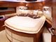 galeon530fly_pic12