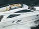 galeon530fly_pic2