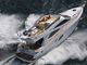 galeon530fly_pic3