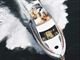 galeon530fly_pic4