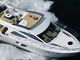 galeon530fly_pic5