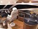 galeon530fly_pic6