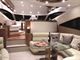galeon530fly_pic7