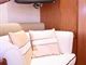 galeon530fly_pic9