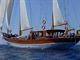 Gulet S623 GEM