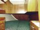 gib_sea_442_pic6
