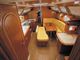 gibsea41-saloon