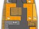 gibsea444-layout