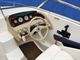 glastron_gs_219-pic2