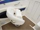 glastron_gs_219-pic3