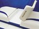 glastron_gs_219-pic5