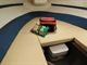 glastron_gs_219-pic6