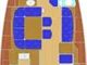 grand_soleil50-pic5