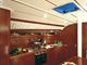 grand_soleil_37-pic4