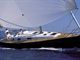 grand_soleil_40-pic2