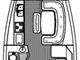 grand_soleil_40-pic3