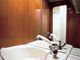 grand_soleil_40-pic6