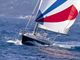 grand_soleil_46_3-pic2