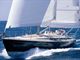 grand_soleil_46_3-pic3