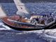 grand_soleil_46_3-pic4