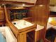 grand_soleil_46_3-pic6