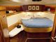 grand_soleil_46_3-pic7