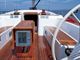 grand_soleil_56-pic11