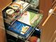 grand_soleil_56-pic18