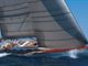 grand_soleil_56-pic2