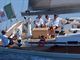 grand_soleil_56-pic3