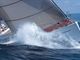 grand_soleil_56-pic4