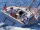 grand_soleil_56-pic5