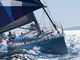 grand_soleil_56-pic6