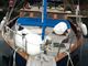 gulet_blue_star_pic2