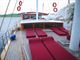 gulet_krila_7_pic2