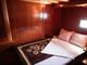 gulet_krila_7_pic7