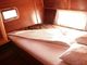 gulet_krila_7_pic8