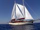 Gulet MORNING STAR