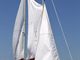 gulet_morning_star_pic2