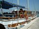 gulet_pic2