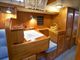 hallberg_rassey37_pic10