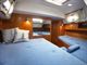 hallberg_rassey37_pic11