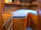 hallberg_rassey37_pic12