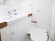 hallberg_rassey37_pic13