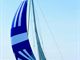 hallberg_rassey37_pic2