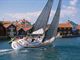 hallberg_rassey37_pic3