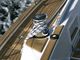 hallberg_rassey37_pic5