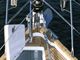 hallberg_rassey37_pic6