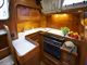 hallberg_rassey37_pic9